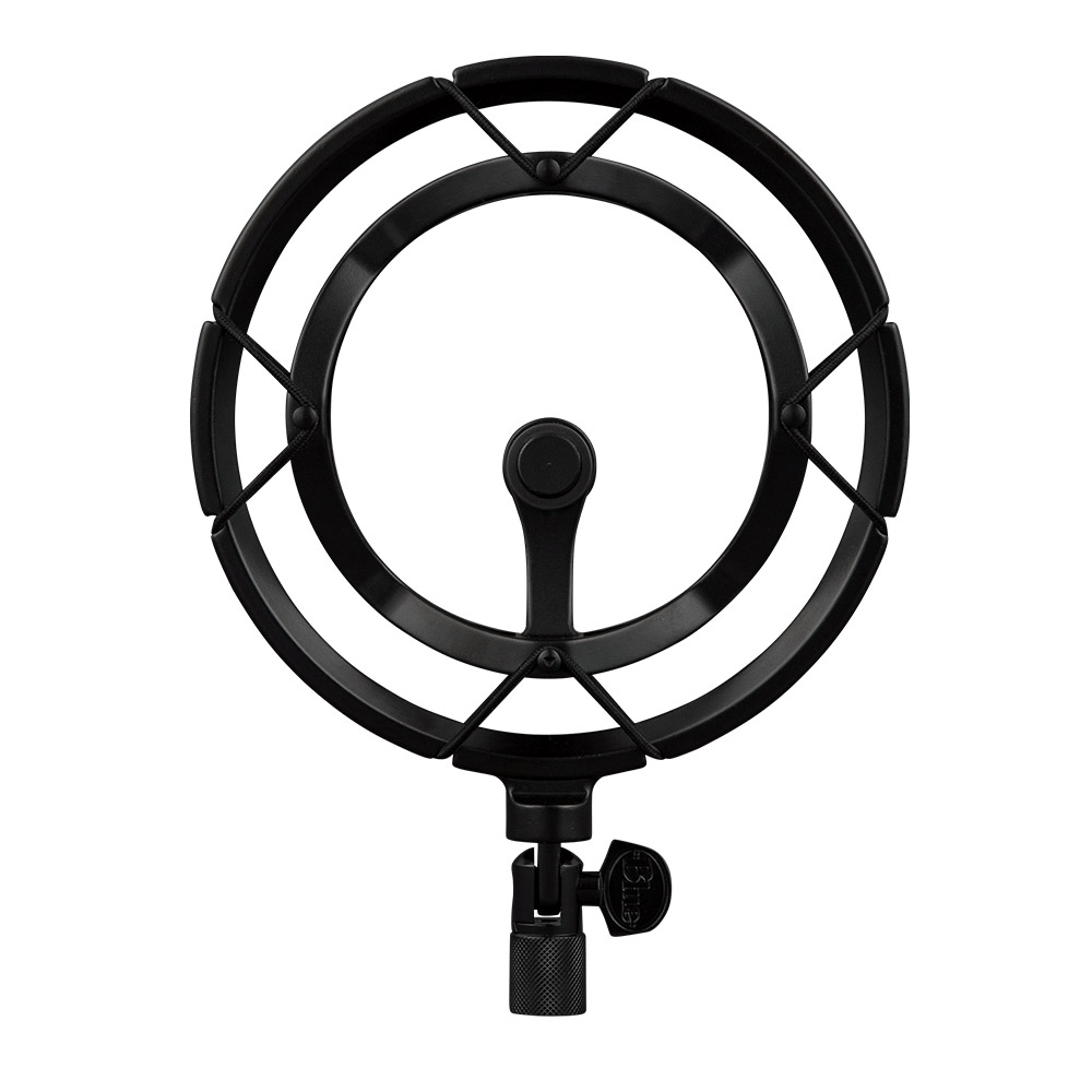 Blue Radius III Shockmount for Yeti