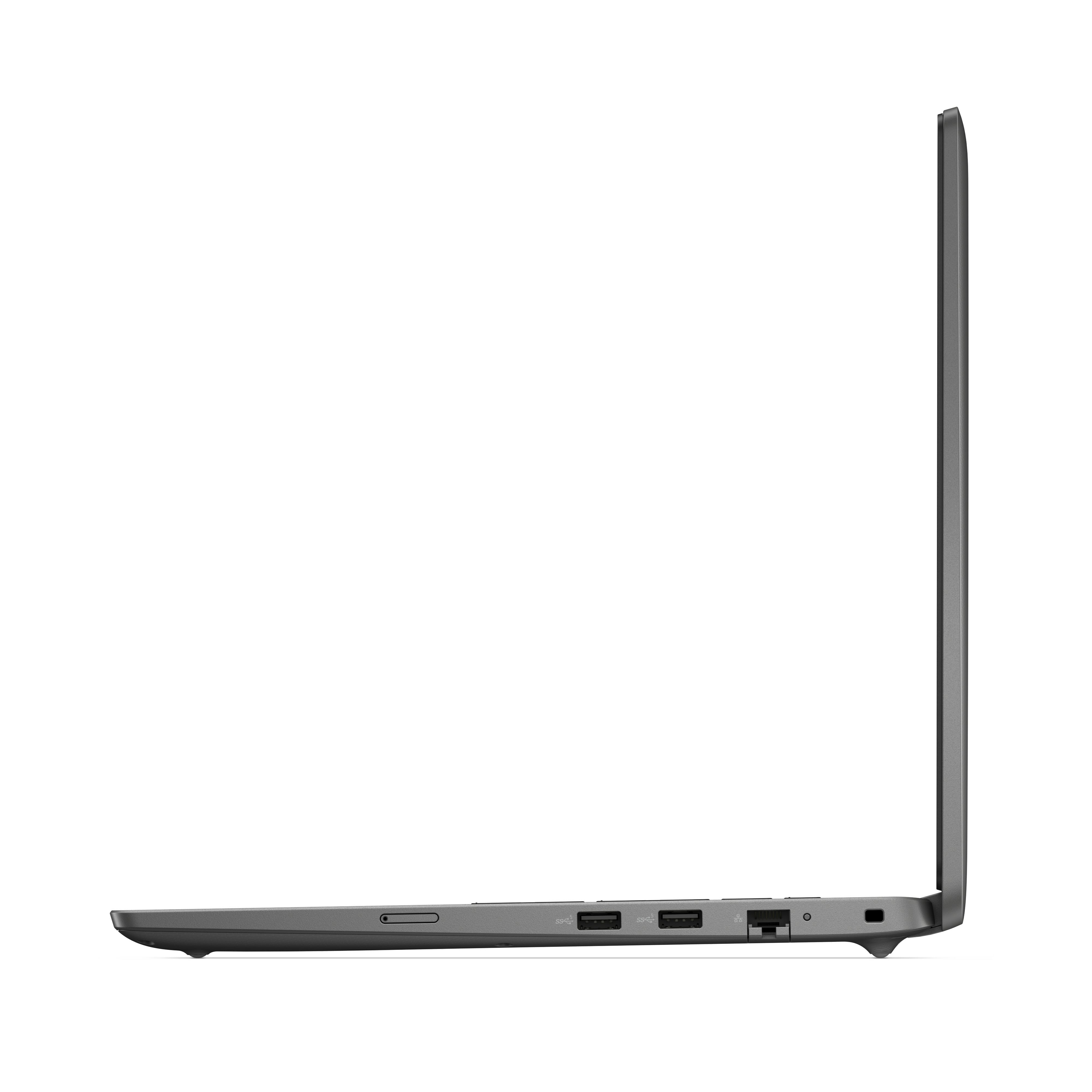 Dell Latitude 3550 15.6