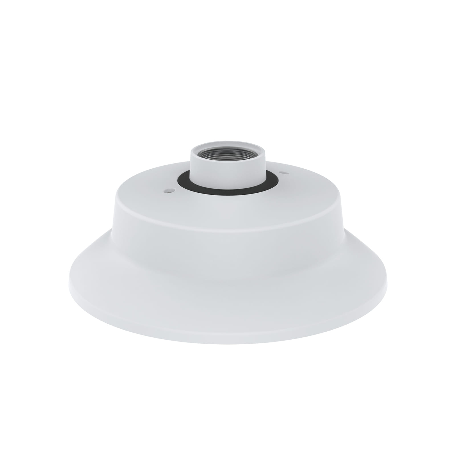 AXIS TP3103-E Pendant Kit