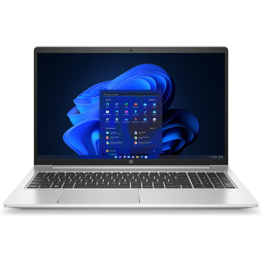 32gb Ram Hp Probook 450 G7 I7 32gb HP ProBook 450 G7: 10th Gen I5, 8GB