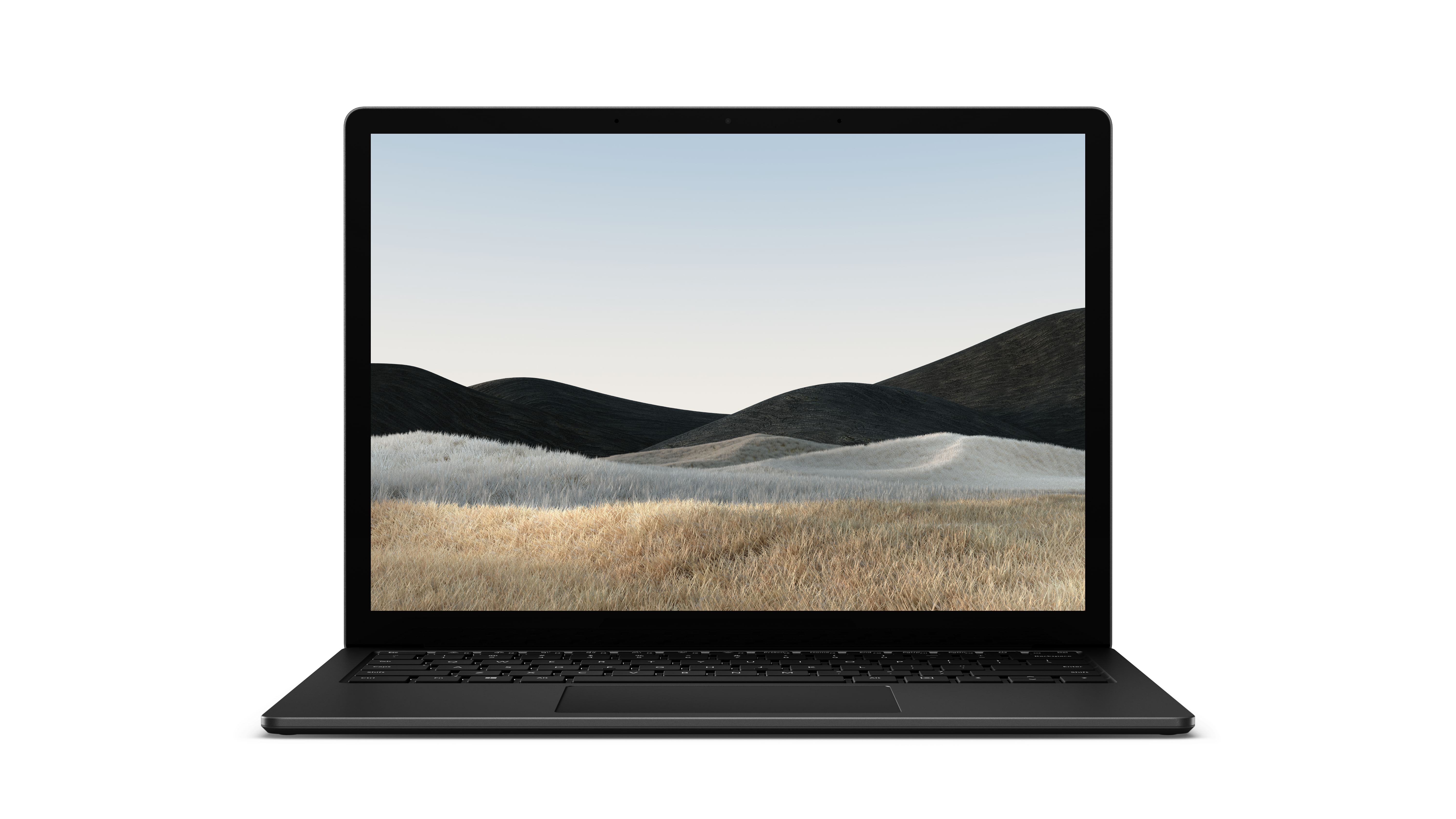 Microsoft surface laptop sales intel core i5
