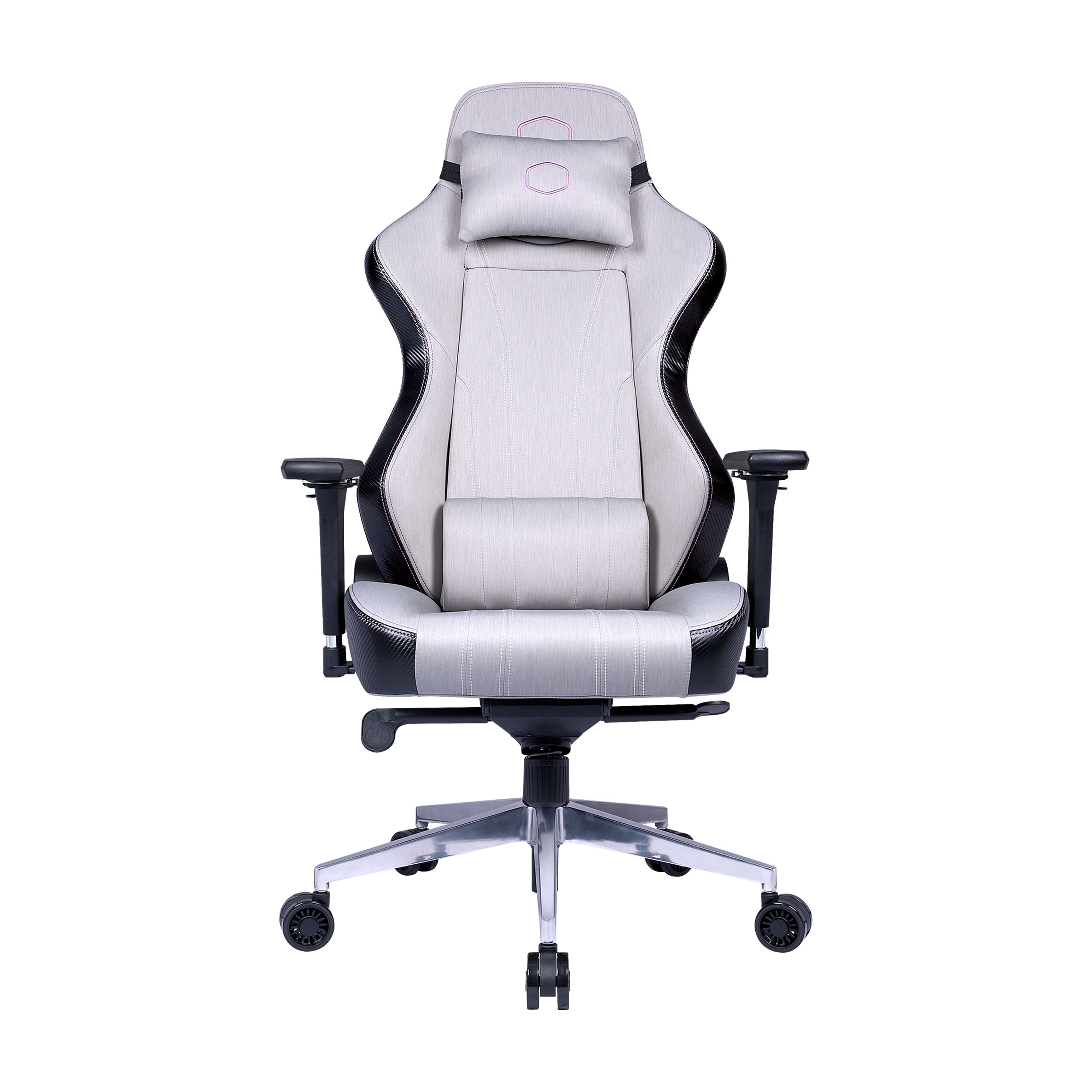 1x gaming best sale chair
