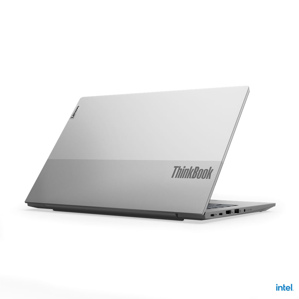 Windowsノート本体 LENOVO THINKBOOK 14 G4 i5 1235U 16G 512G Lenovo ThinkBook 14 G4 14