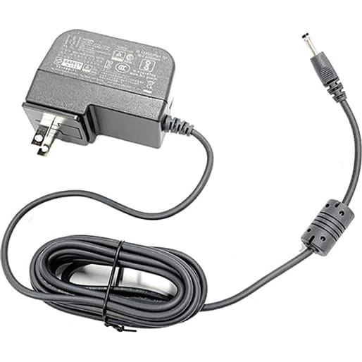 Logitech RALLY Camera Power Adapter