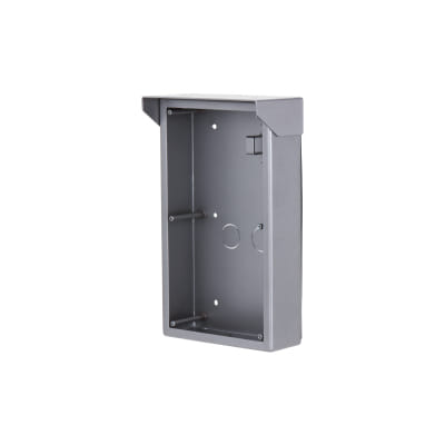 Dahua IP65 Surface Mnt Box/Rain Cover VTO4202F