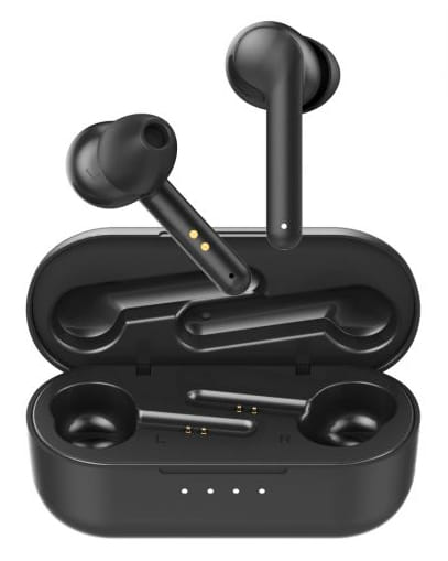 mbeat E2 True Wireless Earphones