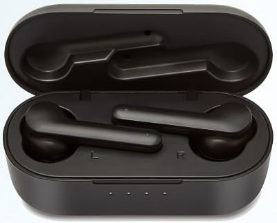 Mbeat e2 2025 true wireless earphones