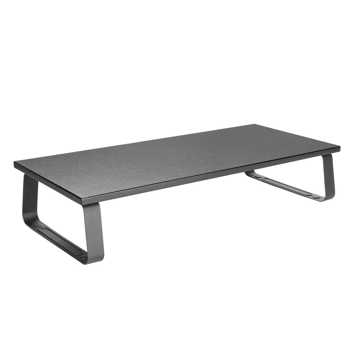 mbeat activiva Ergolife Monitor Stand Riser
