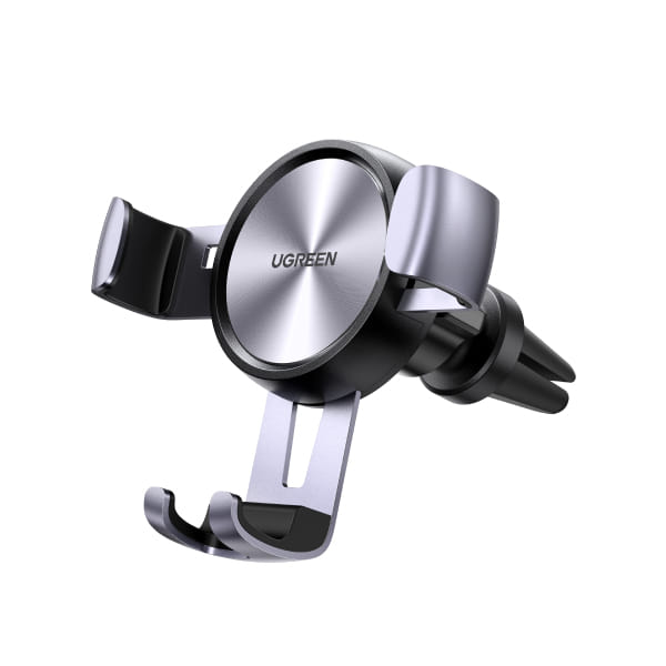 Ugreen 50564 Gravity Drive Car Mount