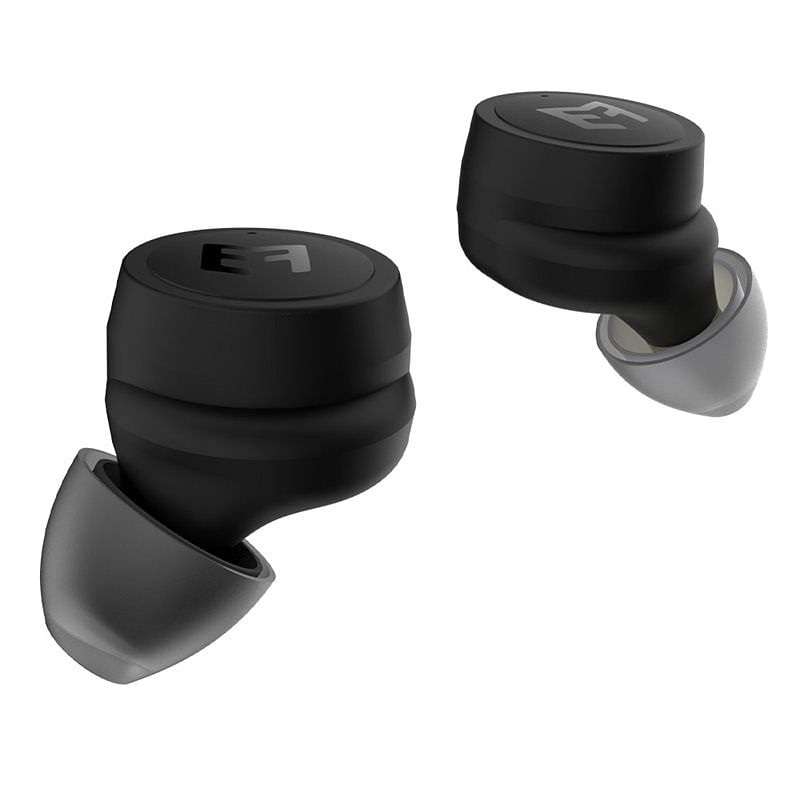 Efm athos 2025 tws earbuds