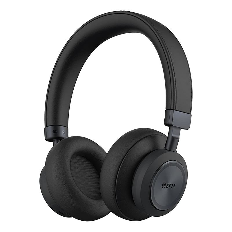 Efm earphones on sale