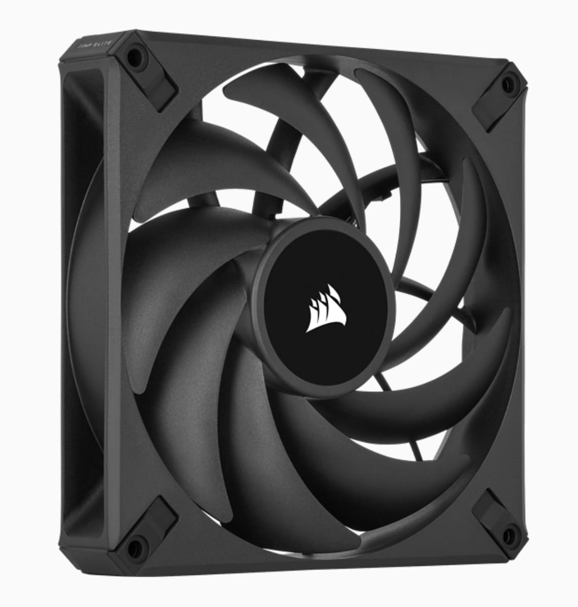 Corsair AF140 Elite Series 140mm Case Fan
