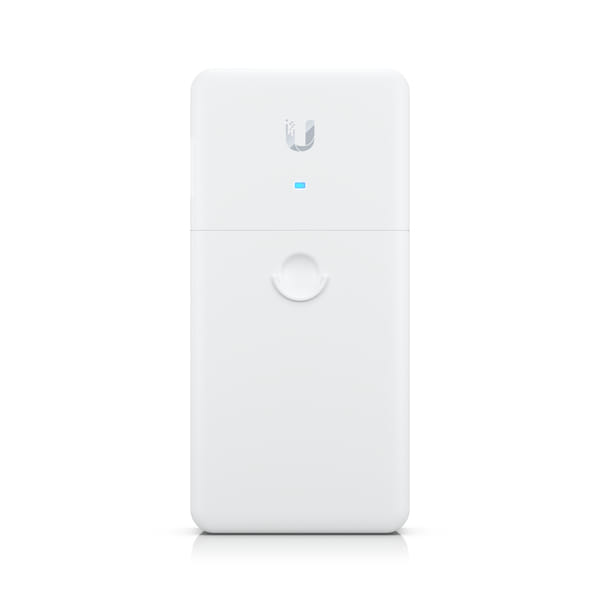 Ubiquiti LongRange Repeater Access Point