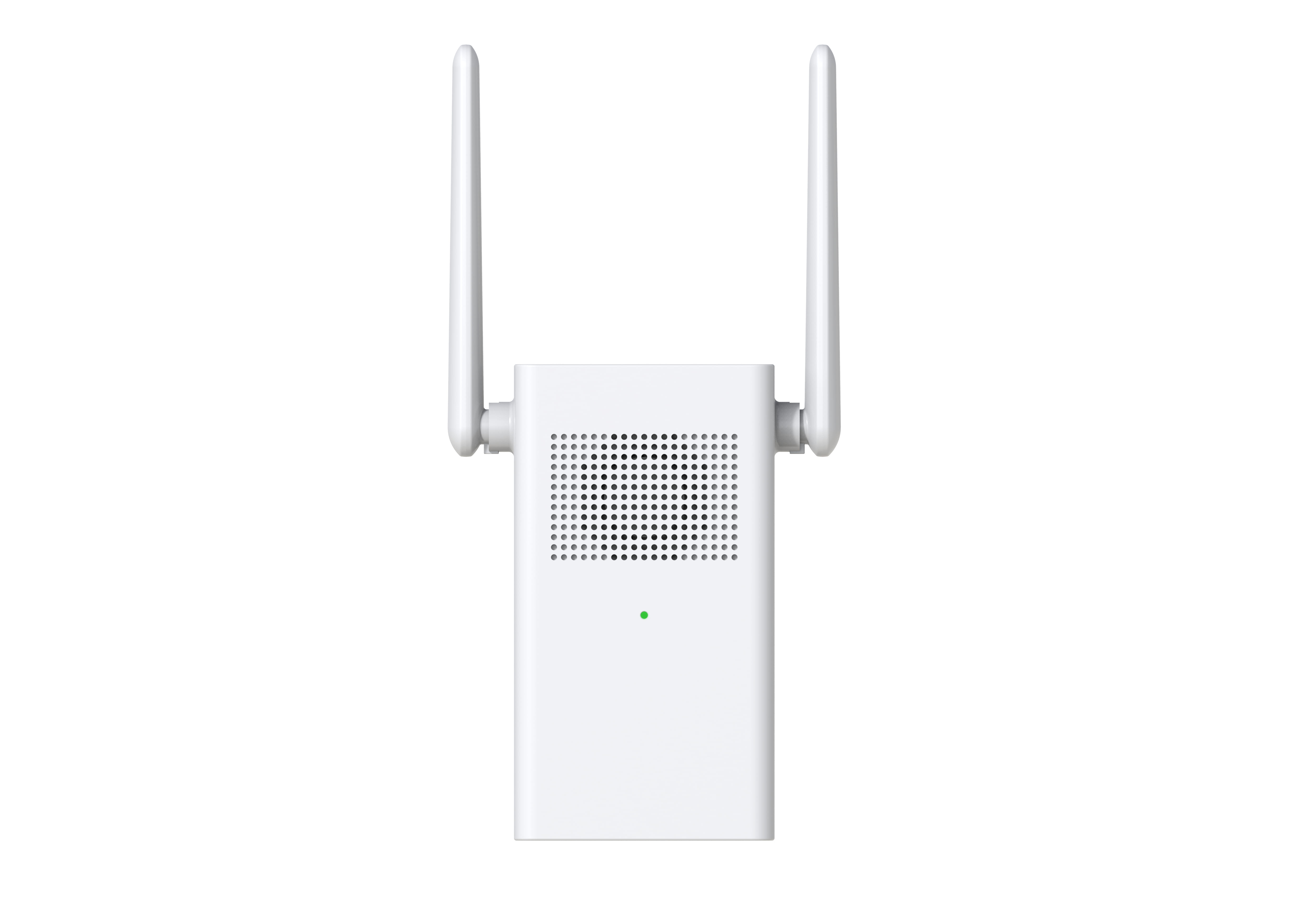 Imou DS21 Chime & Wi Fi Repeater - White