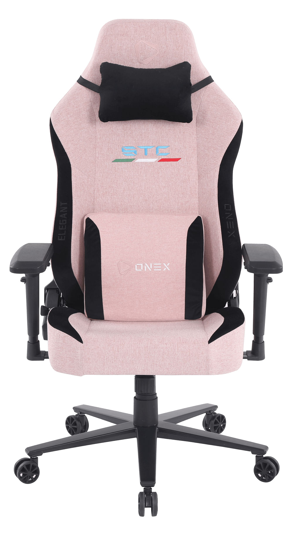 Elegant gaming chair deals