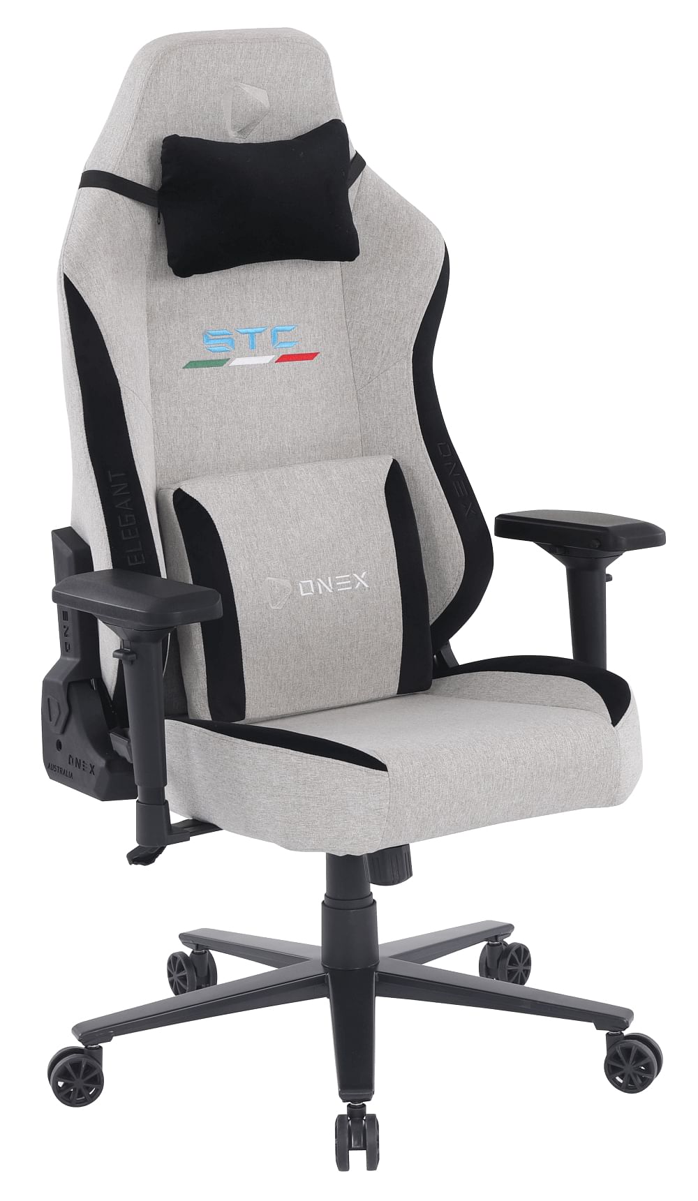 Onex gaming hotsell chair
