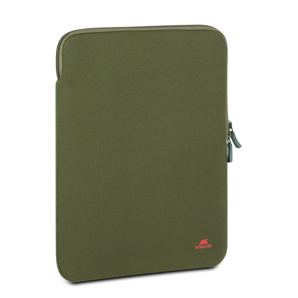 Rivacase 5221 khaki MacBook 13 sleeve