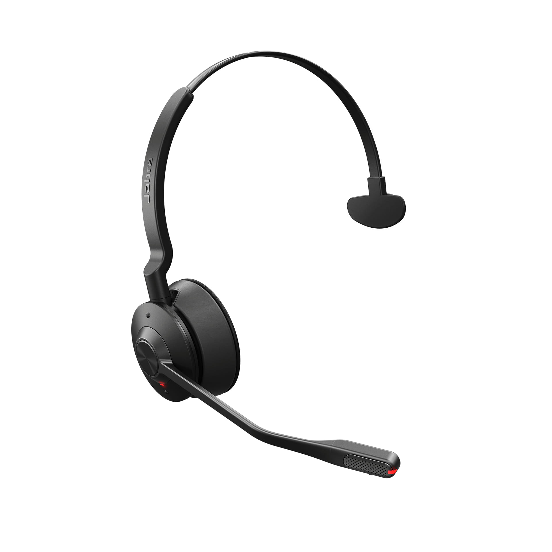 Jabra Engage 55 UC Mono USB-C Headset