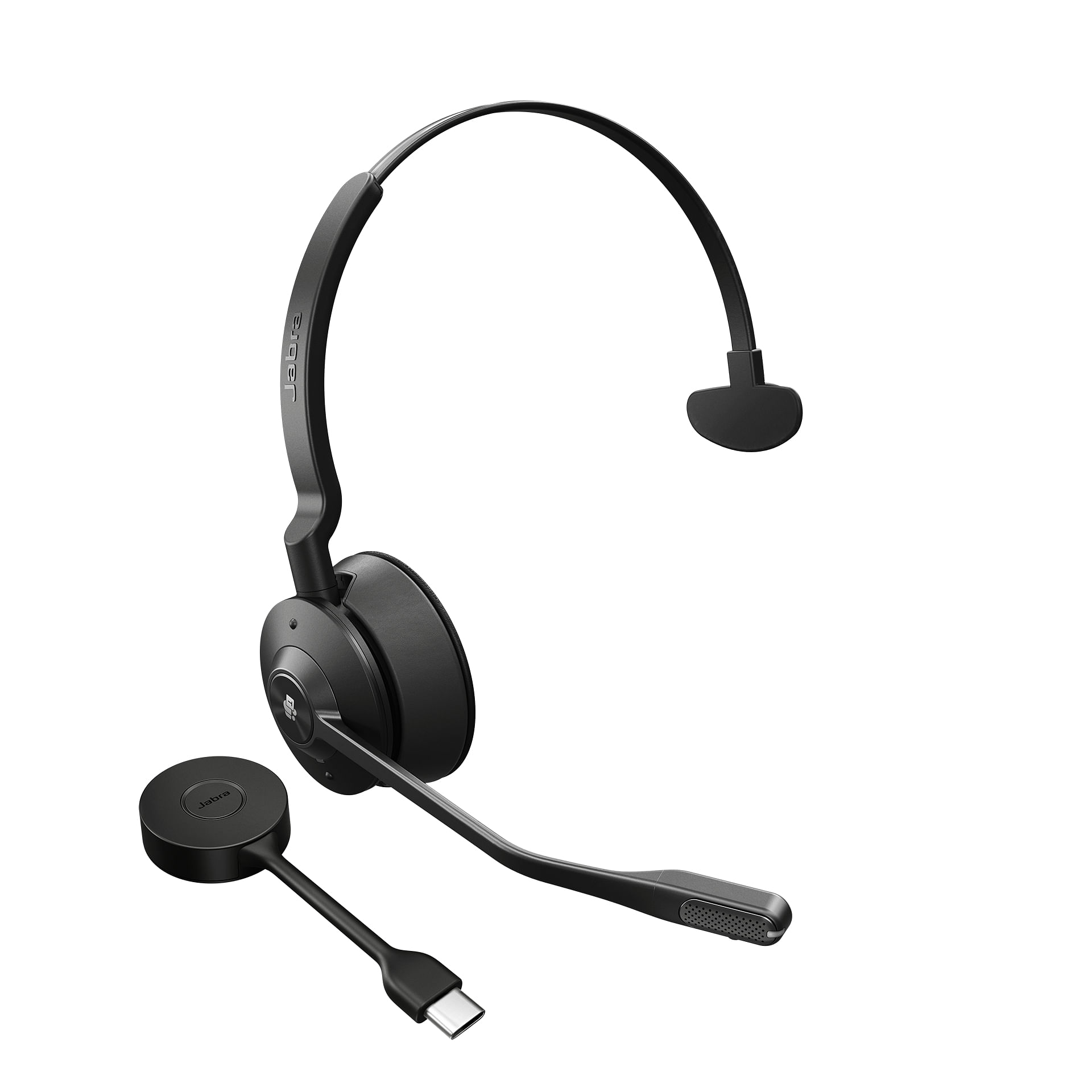 Jabra dongle hotsell