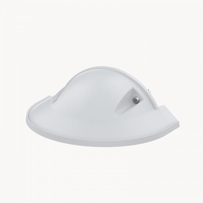 AXIS TP3823-E Weather Protection Hood Camera BK