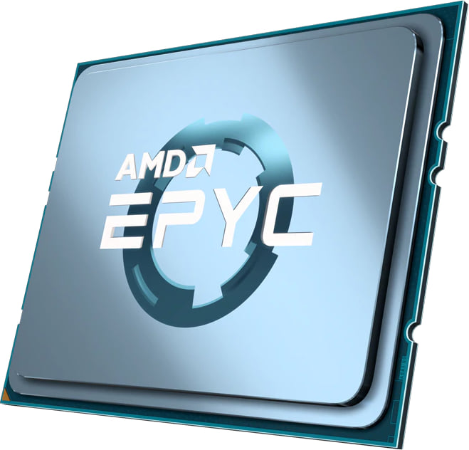 AMD EPYC 7352 24 Core 128MB Cache 2.3 GHz 155W TDP 100 AMD EPYC 7352 24 Core 128MB Cache 2.3 GHz 155W TDP 100