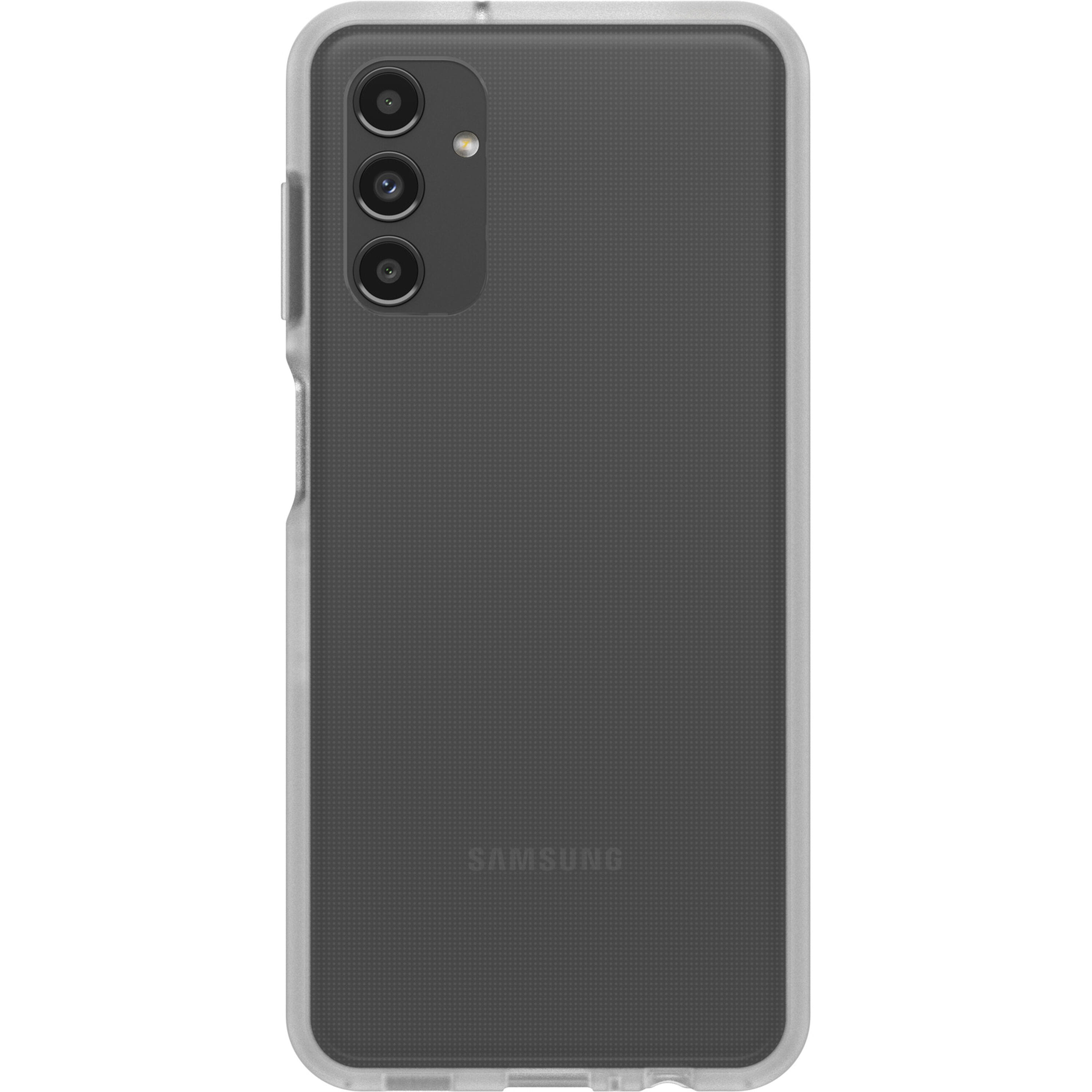 Otterbox Samsung Galaxy A13 5G React Case Clear