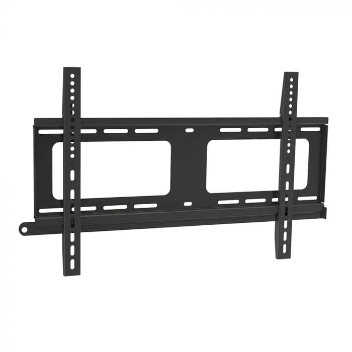 Atdec Fixed-Angle Wall Mount Max 80kg