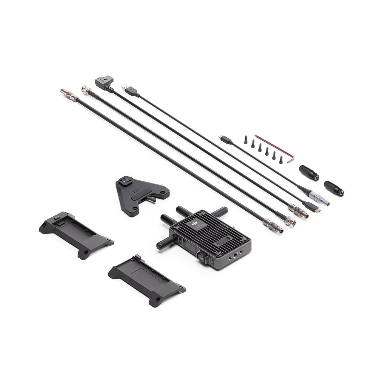 DJI Wireless Video Transmitter