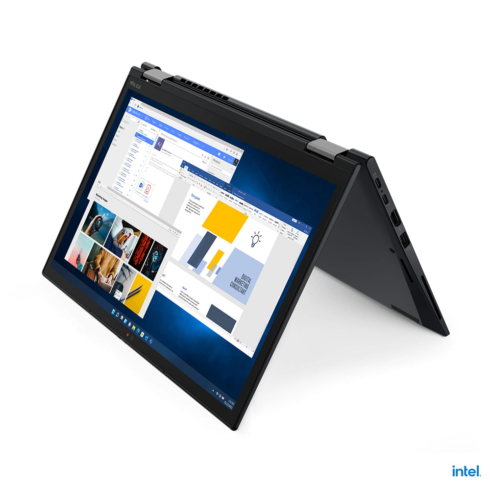 Lenovo X13 Y3 13.3