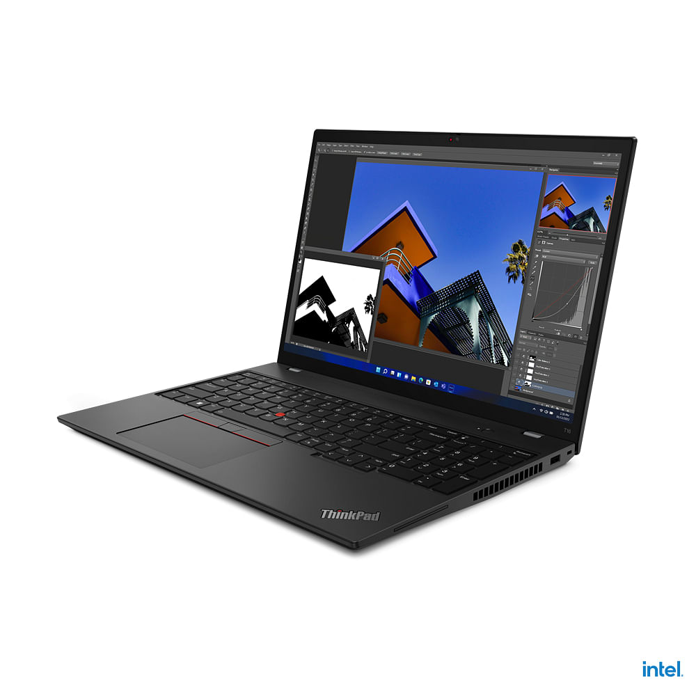 Thinkpad 16gb ram store