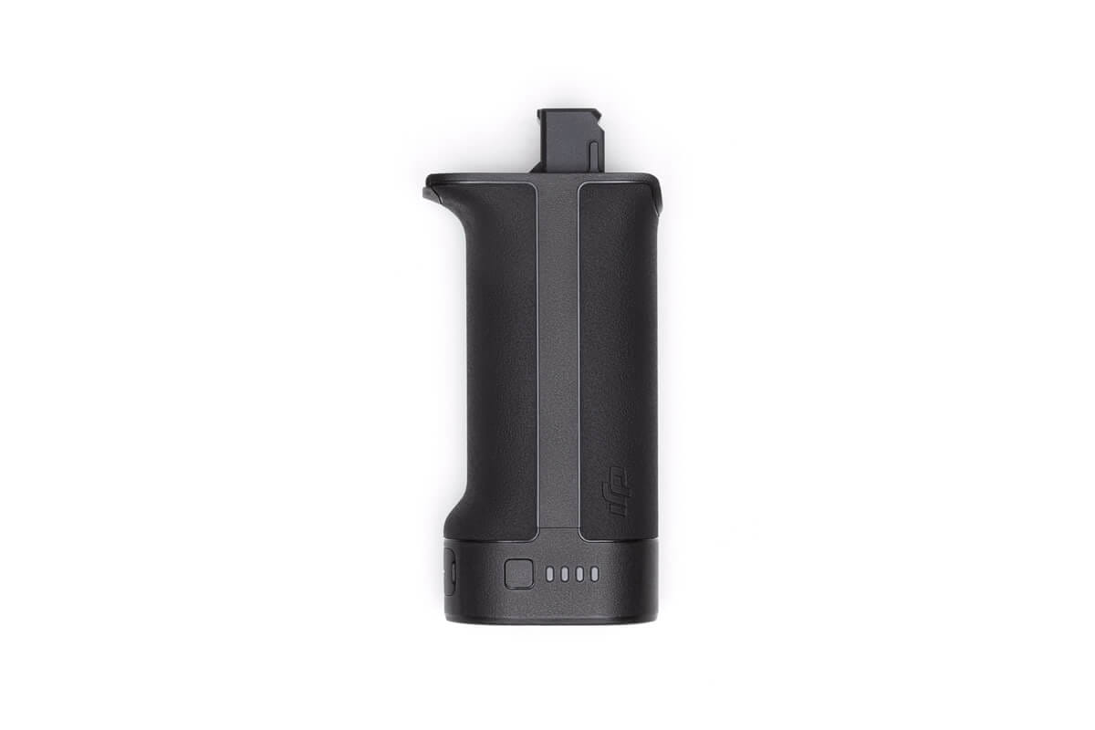DJI Ronin RS BG21 Grip