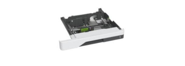 Lexmark Envelope Tray
