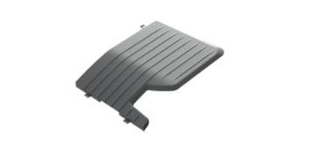 Lexmark Dual Catch Bin MX931