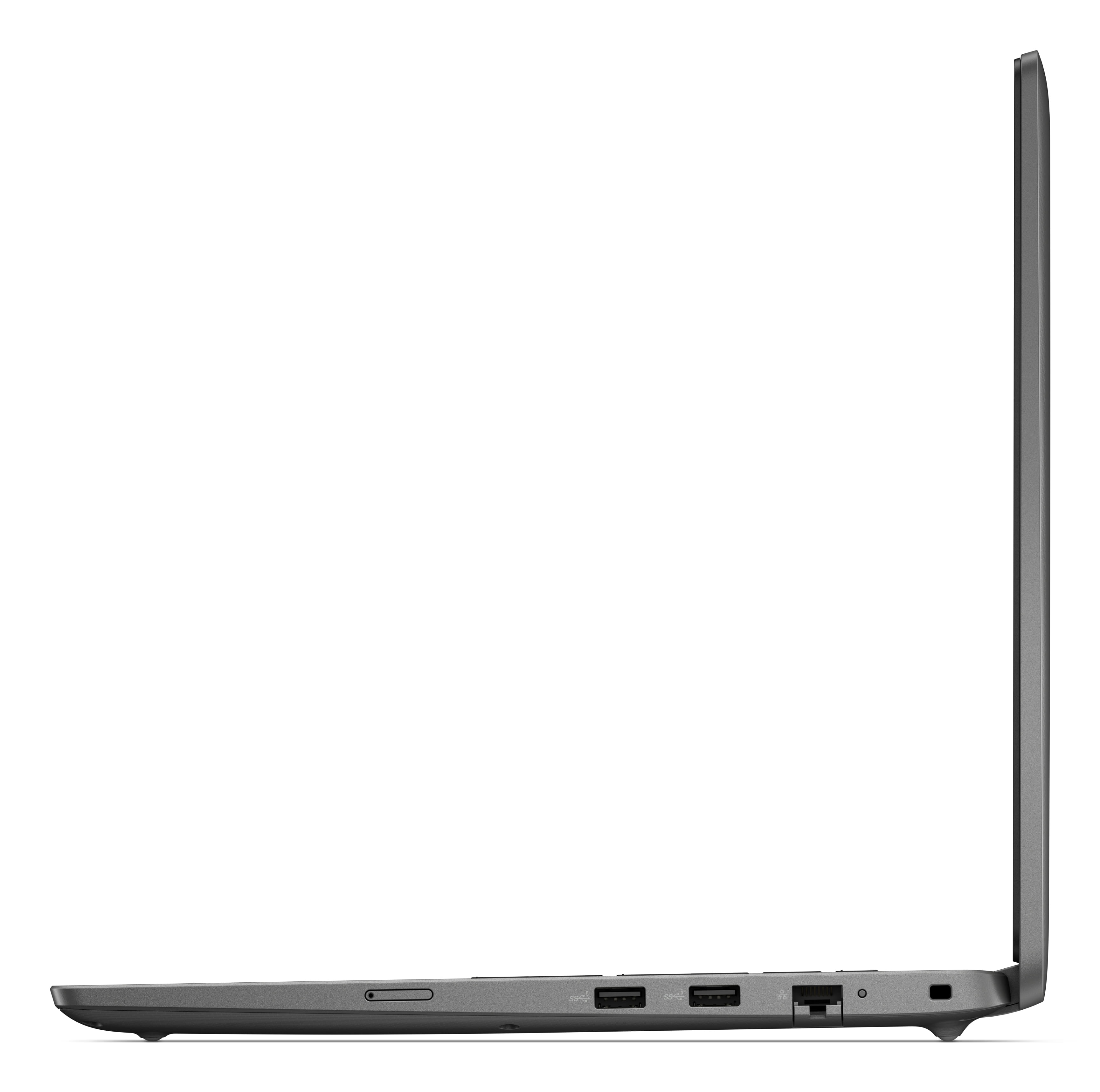Dell Latitude 3550 15.6