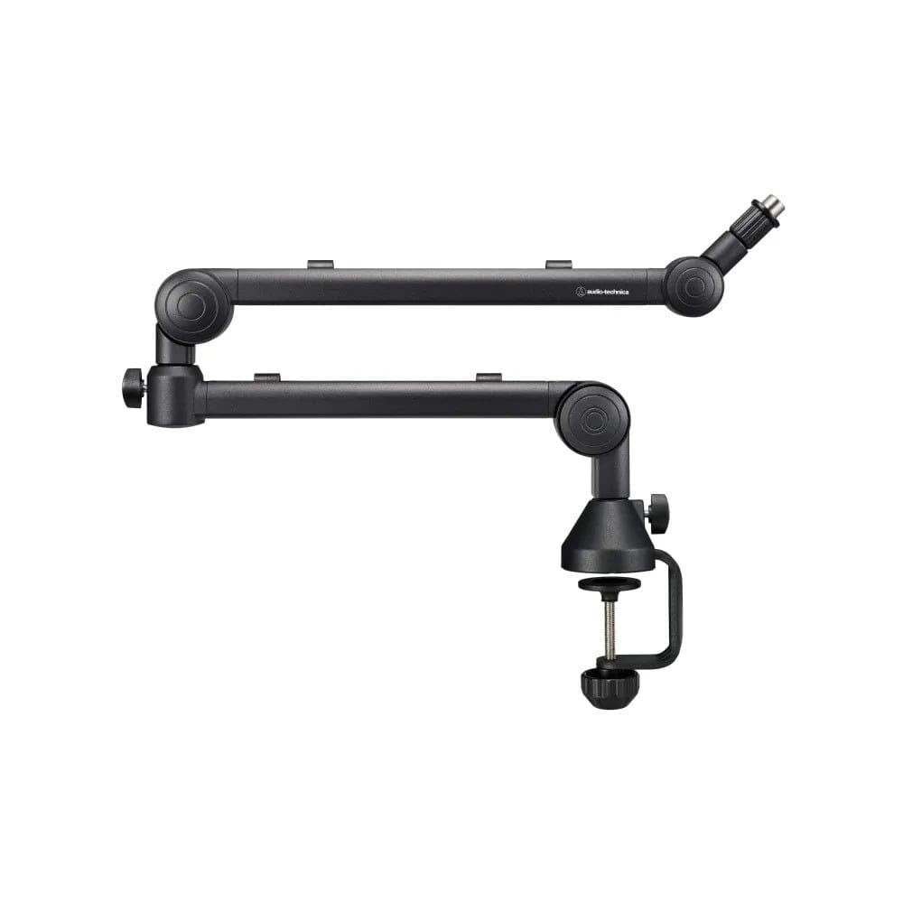 Audio Technica AT8705 Premium Microphone Boom Arm