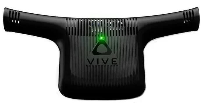 HTC VIVE Wireless Adapter