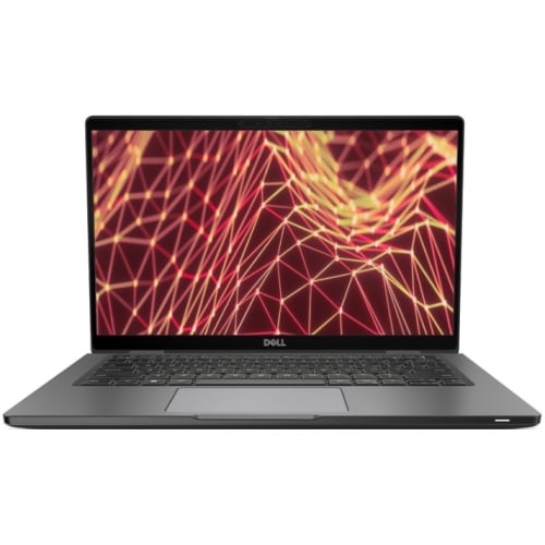 DELL Latitude 7330 i7 1265U 512GB 13型 美品 9_5556140_248383196.jpg?width=