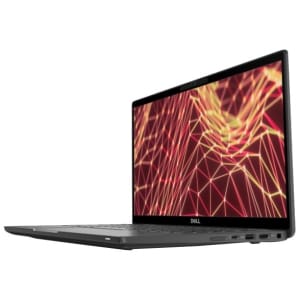 第12世代 デル Latitude 7330 16GB Office2024 12世代 i7 16G SSD 512G