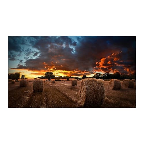 Samsung 55" VMB-U LED FHD Video Wall Display