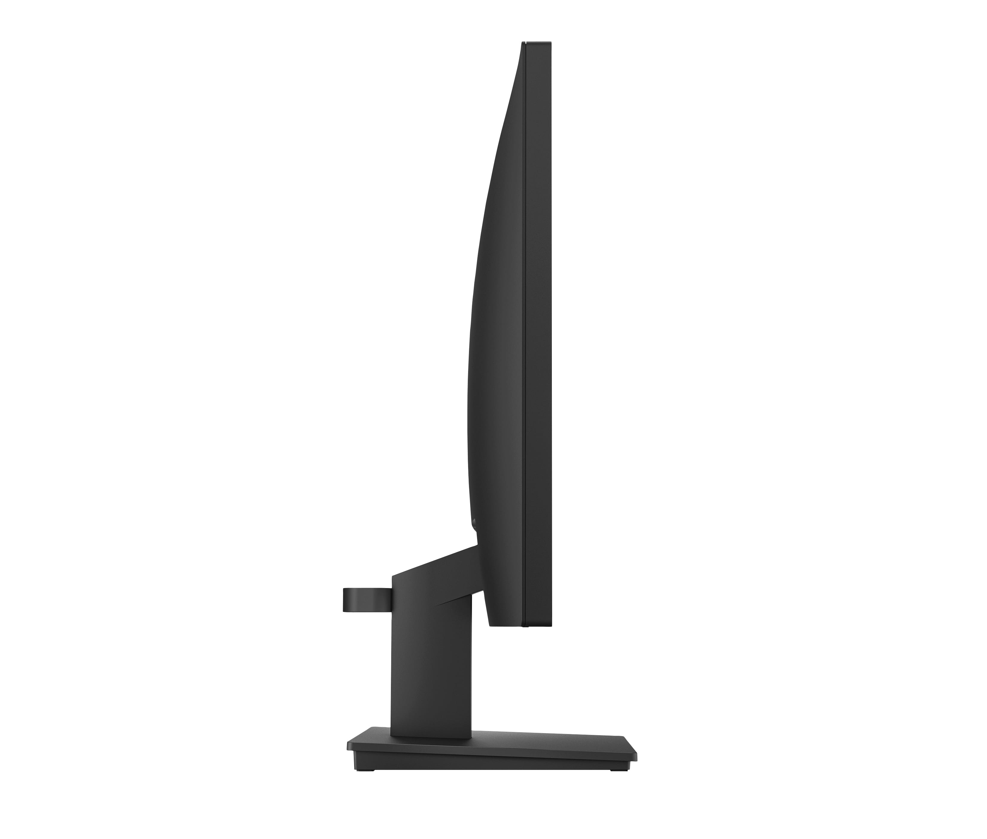 HP V22V G5 21.5" FHD 75Hz Monitor