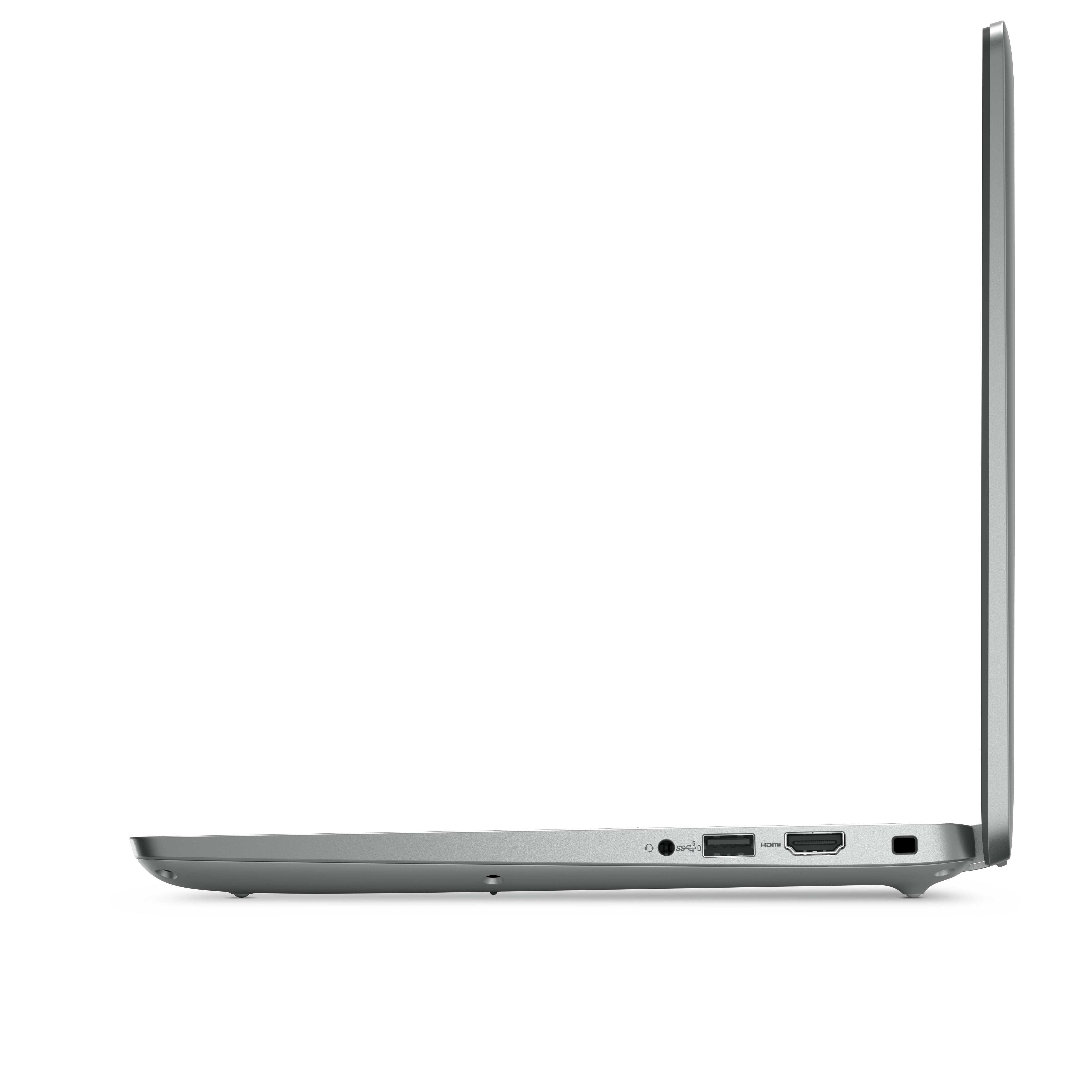 Dell Latitude 5450 14