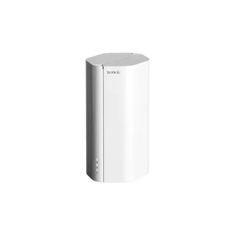 Tenda 5G06 AX3000 Wi-Fi 6 5G Dual Sim Network Router