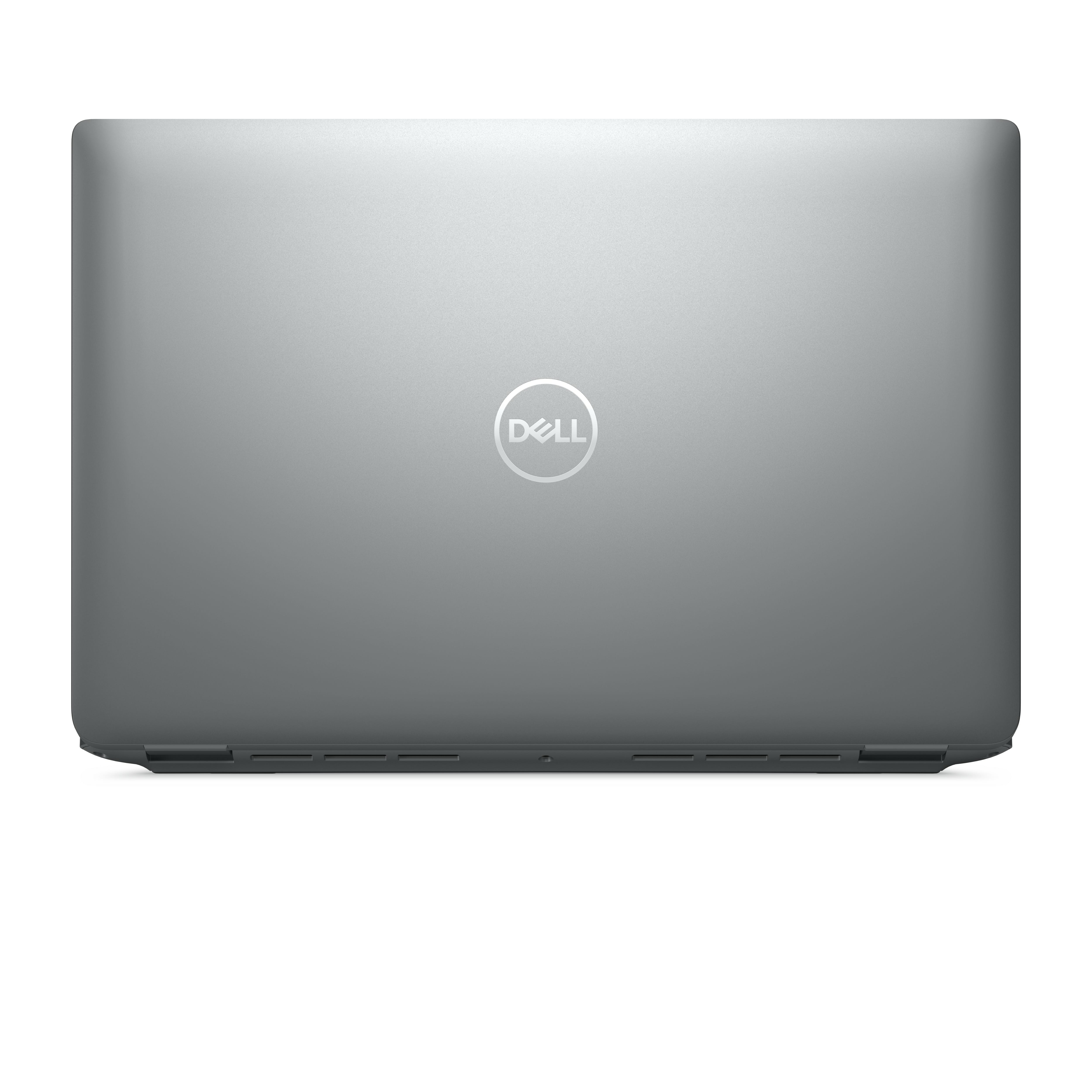 Dell Latitude 5450 14