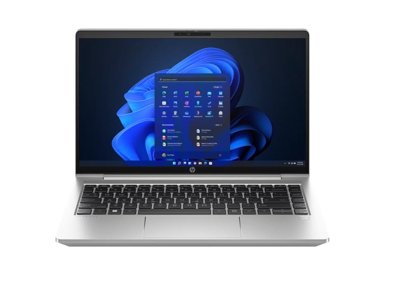 HP Probook 440 G10 14" FHD Touchscreen Laptop, i7-1355U, 32GB RAM, 2TB SSD, LTE, Windows 11 Pro