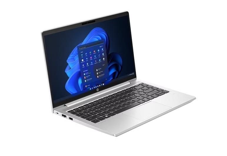 HP Probook 440 G10 14" FHD Laptop, Touchscreen Laptop, i7-1355U, 32GB RAM, 1TB SSD, LTE, Windows 11 Pro