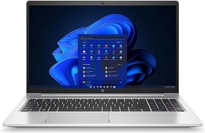 HP ProBook 450 G10 15.6" FHD Laptop, i7-1355U, 16GB RAM, 1TB SSD, Windows 11 Pro