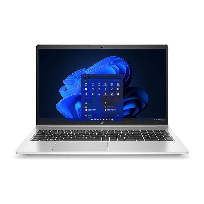 HP ProBook 450 G10 CTO 15.6" FHD Laptop, i7-1355U, 32GB RAM, 1TB SSD, Windows 11 Pro