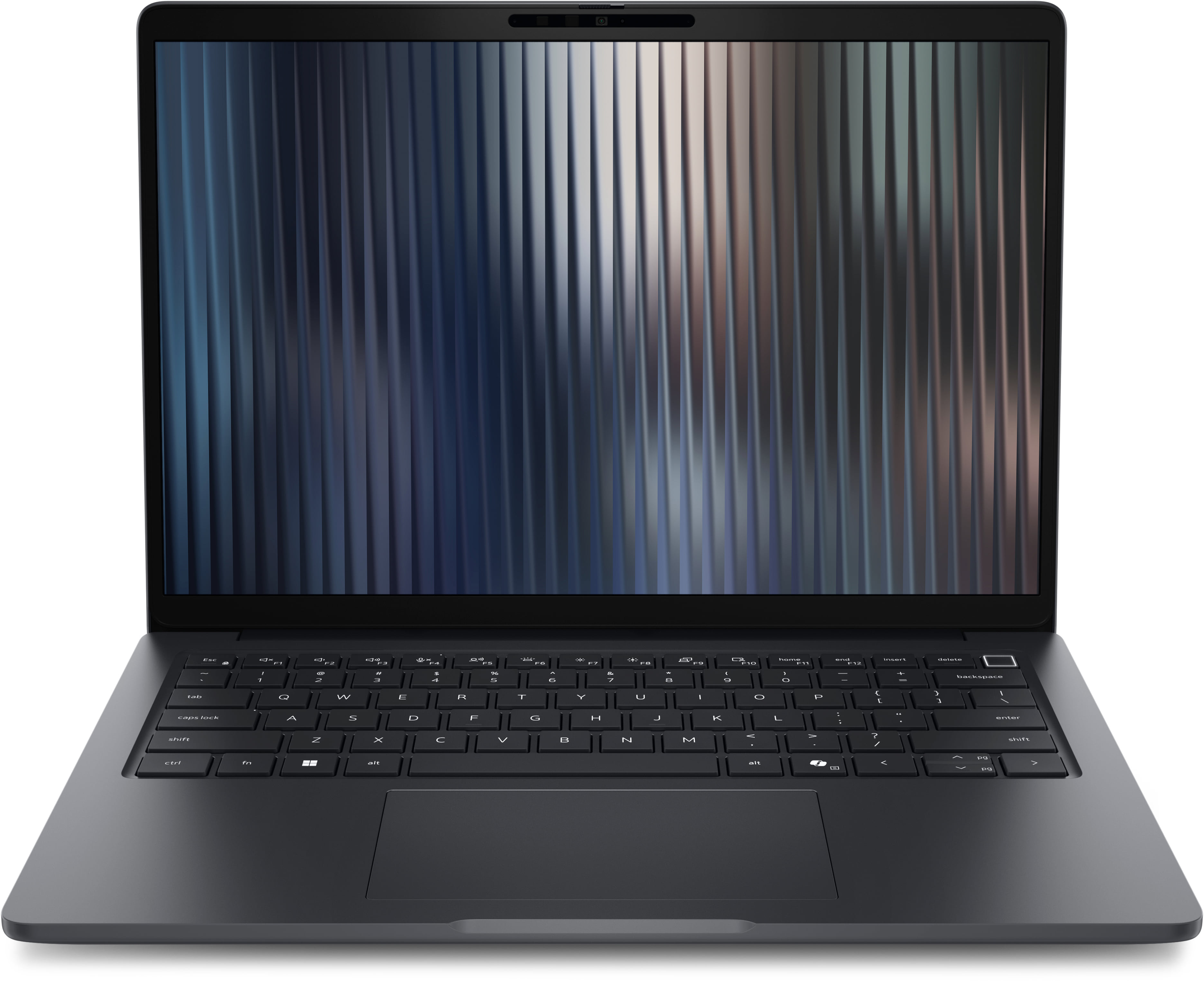 Dell Pro 3 P314260 14" FHD C7 350/16GB/512GB/W11P