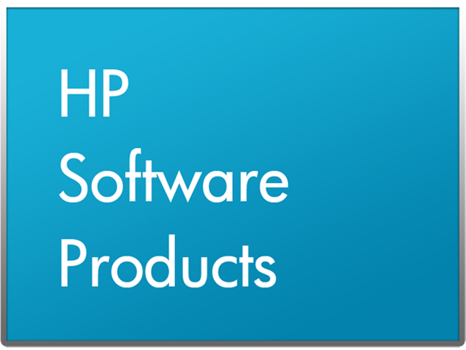 HP Smartstream Xl 3000 Print Controller USB