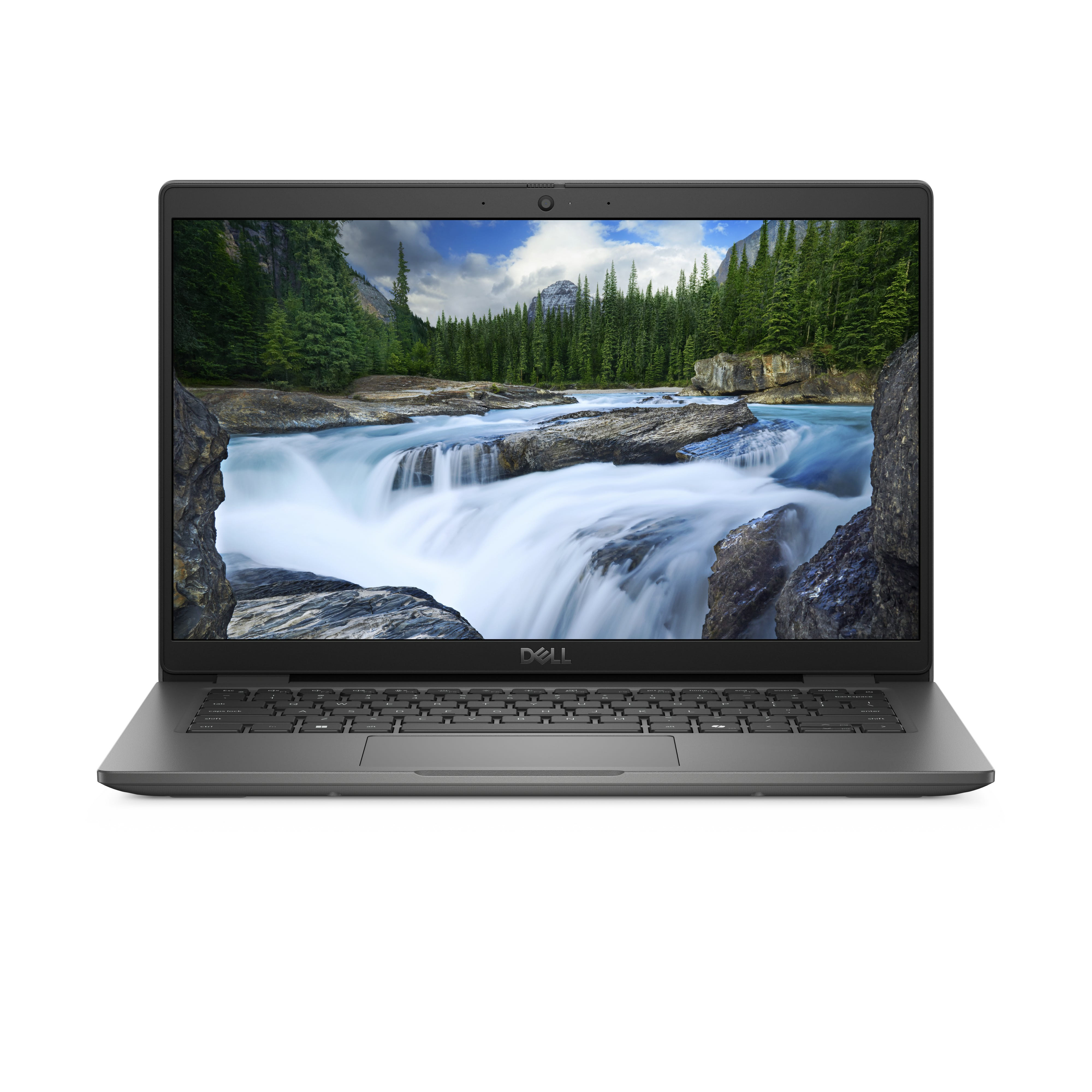 Dell Latitude 3450 14
